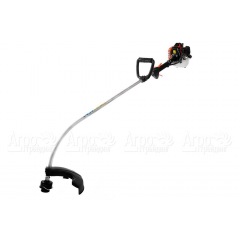 Бензокоса (бензиновый триммер) Энергомаш БТ-8926Л в Ульяновске