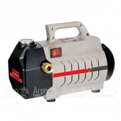 Мойка высокого давления Crown CT42026 в Ульяновске