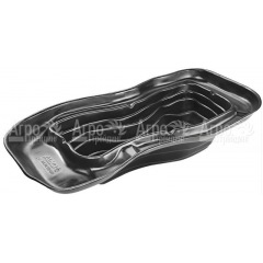 Пруд садовый Al-KO T 1000 в Ульяновске