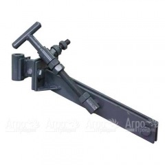 Сцепка задняя для культиваторов Pubert в Ульяновске