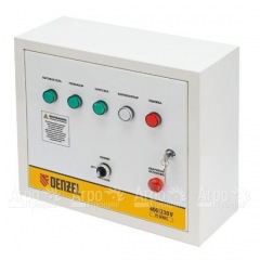 Блок автоматического запуска PS-180TS для генераторов Denzel PS-180EA, PS-180EAD-3 в Ульяновске