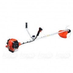 Бензокоса (бензиновый триммер) Echo SRM-420ES в Ульяновске