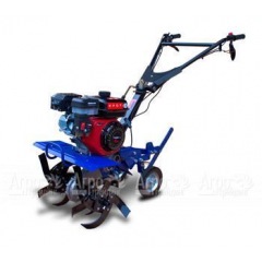 Мотокультиватор GREEN-FIELD КРОТ в Ульяновске