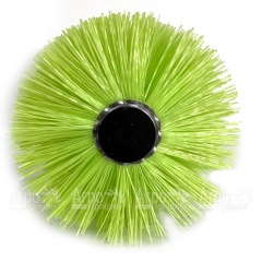 Щетка дисковая для MTD Optima PS 700 в Ульяновске