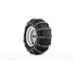 Цепи противоскольжения Parton 105650 в Ульяновске