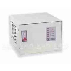 Стабилизатор напряжения ССК-1-0,6 в Ульяновске