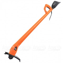 Электрокоса (электрический триммер) Patriot PT 320 в Ульяновске