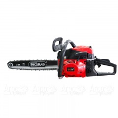 Бензопила Prorab PC 8552 L/45-18" в Ульяновске