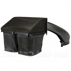 Травосборник двойной для MTD Minirider 76 SD в Ульяновске