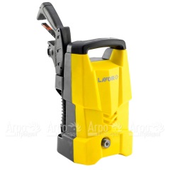 Мойка высокого давления Lavor One 120 в Ульяновске
