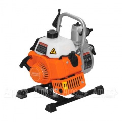 Бензиновая мотопомпа Кратон GWP-25 в Ульяновске