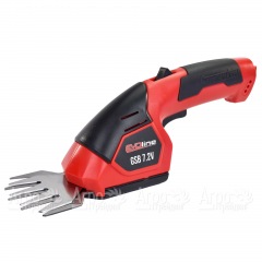 Аккумуляторные ножницы EVOline GSB 7.2V в Ульяновске