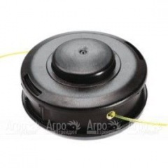 Триммерная шпуля (катушка) с леской для Efco Stark 25 в Ульяновске