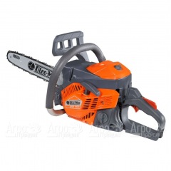Бензопила Oleo-Mac GSH 400 14" в Ульяновске