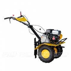 Мотоблок Целина МБ-711Р в Ульяновске