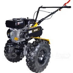 Мотоблок Huter МК-7500М Big Foot в Ульяновске