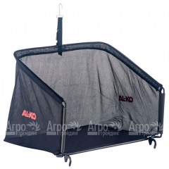 Травосборник 38 см для газонокосилки Al-KO Comfort 38 в Ульяновске