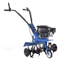 Культиватор Haitec HT-AF170-60 в Ульяновске