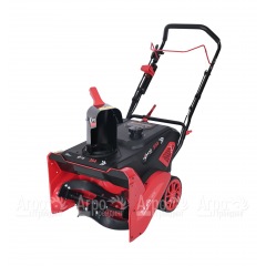 СНЕГОУБОРЩИК EXPERT-BIS 354 в Ульяновске