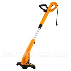  Электрокоса (электрический триммер) DEKO DKTR700 в Ульяновске