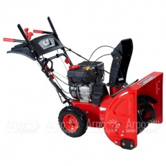 Снегоуборщик Dobest DB 7655 в Ульяновске