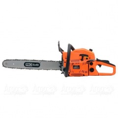 Бензопила Prorab PC 8545-18" в Ульяновске