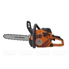 Бензопила Villartec SB 402 14" в Ульяновске