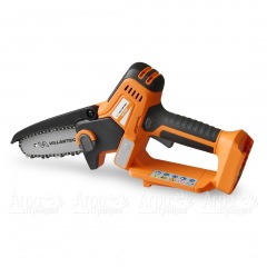 Аккумуляторная пила Villartec SA20+ TimberPlus 5" (без аккумулятора и зарядного устройства) в Ульяновске