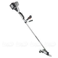 Бензокоса (бензиновый триммер) Helmut TWG 36X в Ульяновске