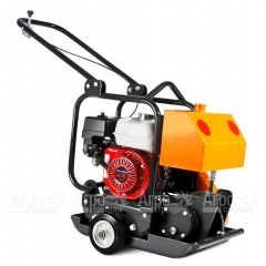 Виброплита бензиновая Мобил К В-90 в Ульяновске