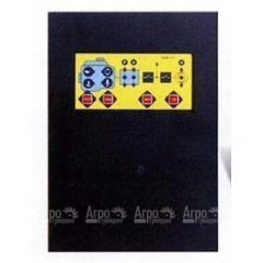 Блок автоматики БКА 35-117 в Ульяновске