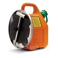 Держатель для дисков "Husqvarna" в Ульяновске