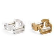 Направляющие ролики Husqvama в Ульяновске