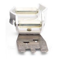 Комбинированные шаблоны Husqvama в Ульяновске