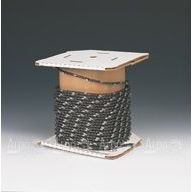 Цепи в бухтах Husqvama в Ульяновске