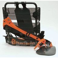 Ранец "Husqvarna" "Bаqqеn&quot" в Ульяновске