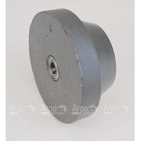 Колесные грузики Husqvarna в Ульяновске