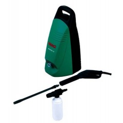 Бытовая минимойка Bosch Aquatak 10 в Ульяновске