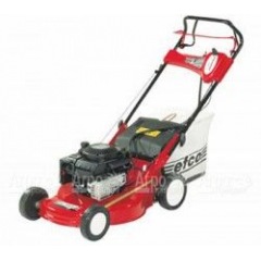 Газонокосилка бензиновая Efco LR48 TBQ в Ульяновске