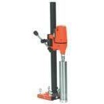 Установка алмазного бурения Husqvarna DMS 160 АТ в Ульяновске