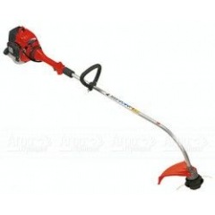 Бензокоса (бензиновый триммер) Efco Stark 25 tr в Ульяновске