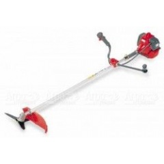 Бензокоса (бензиновый триммер) Efco 8530 в Ульяновске