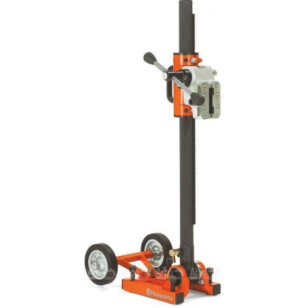 Стойка для бурения Husqvarna DS 50 A X1 в Ульяновске