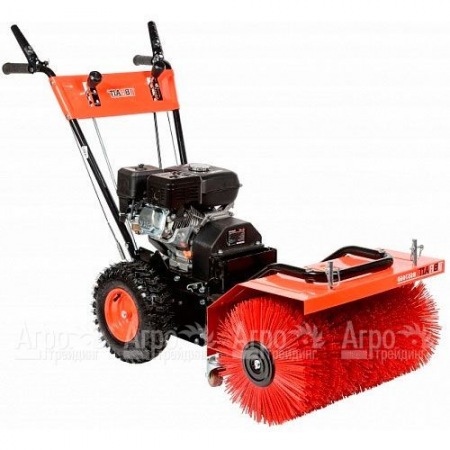 Подметальная машина Brait BSS7060 в Ульяновске