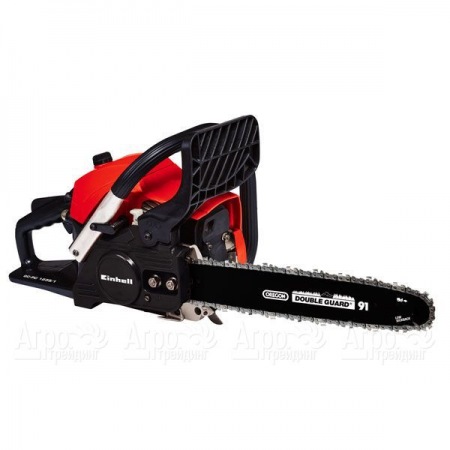 Бензопила Einhell GC-PC 1235/1-14" в Ульяновске