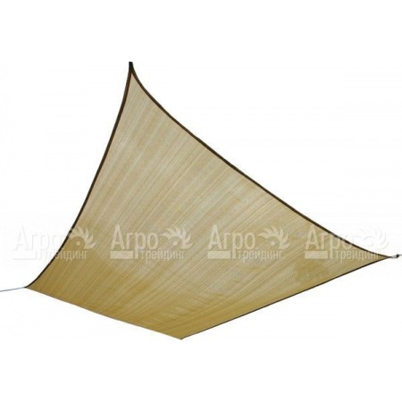 Тент High Peak Fiji Tarp в Ульяновске