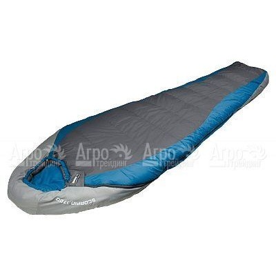 Спальный мешок High Peak Scorpio 1700 в Ульяновске