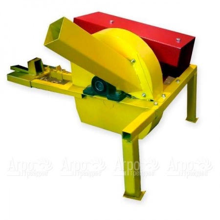 Измельчитель веток для мотоблоков Profi в Ульяновске