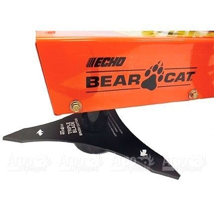 Нож для Echo Bear Cat WT190 в Ульяновске