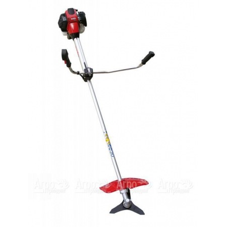 Бензокоса (бензиновый триммер) Solo 154 в Ульяновске